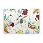 Zelda Apple MacBook Skin