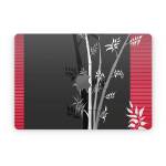 Zen Revisited Apple MacBook Skin