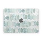 Zen Stones Apple MacBook Skin