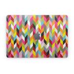 Ziggy Condensed Apple MacBook Skin