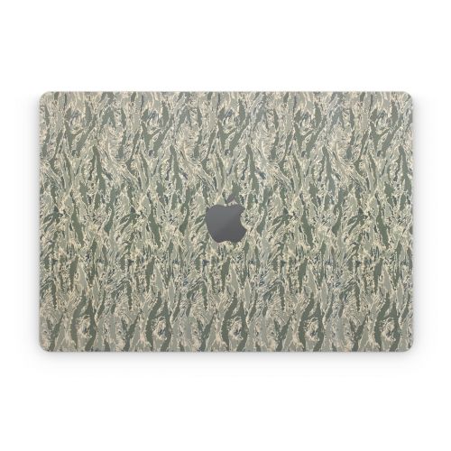 ABU Camo Apple MacBook Skin