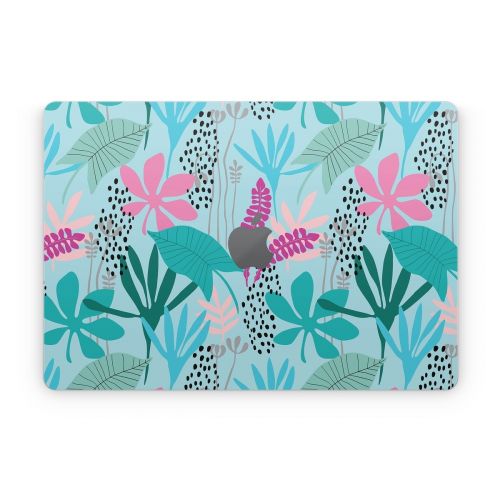 Akela Apple MacBook Skin