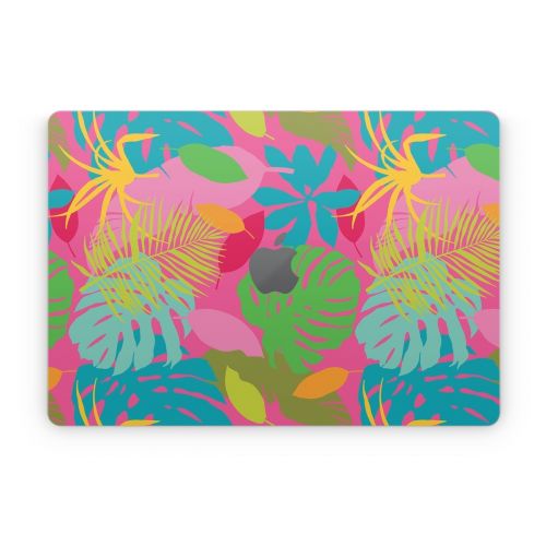 Alani Apple MacBook Skin