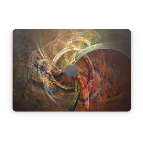 Blagora Apple MacBook Skin