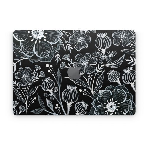 Botanika Apple MacBook Skin