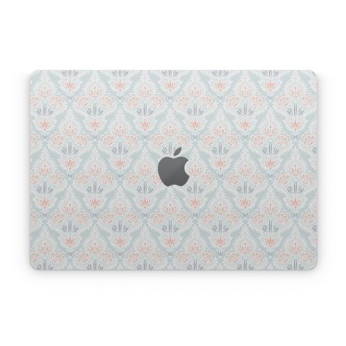 Cacti Apple MacBook Skin