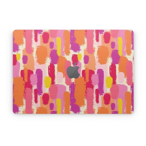 Chroma Apple MacBook Skin