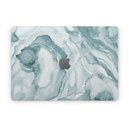 Cloud Dance Apple MacBook Skin