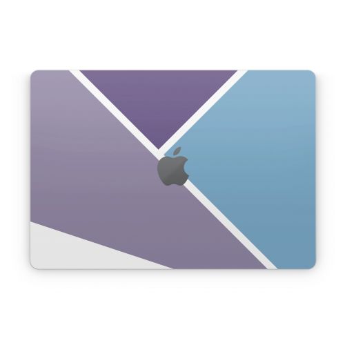 Daydream Apple MacBook Skin