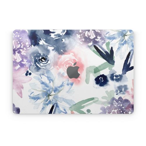 Dreamscape Apple MacBook Skin
