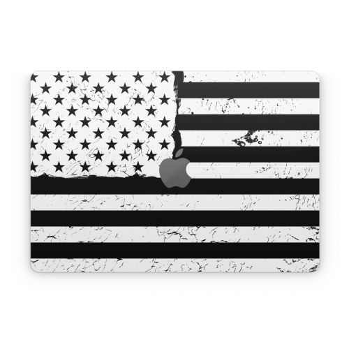 Enduring Apple MacBook Skin
