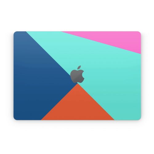 Everyday Apple MacBook Skin