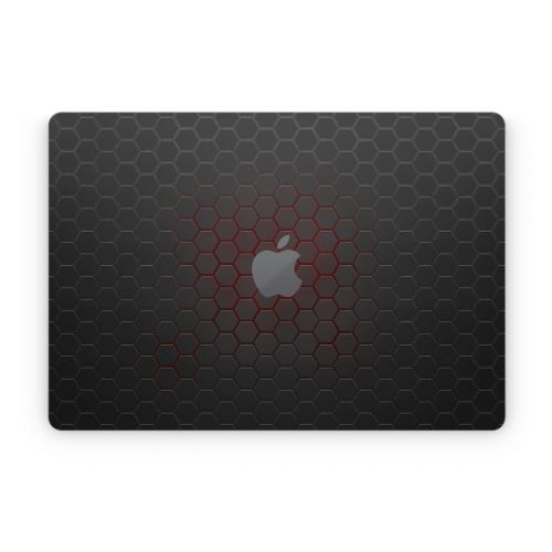 EXO Heartbeat Apple MacBook Skin