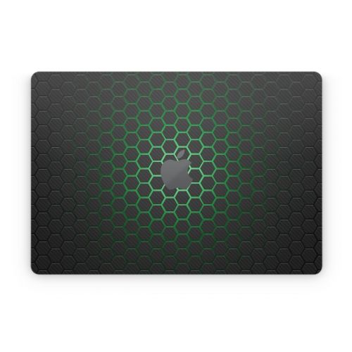 EXO Pioneer Apple MacBook Skin