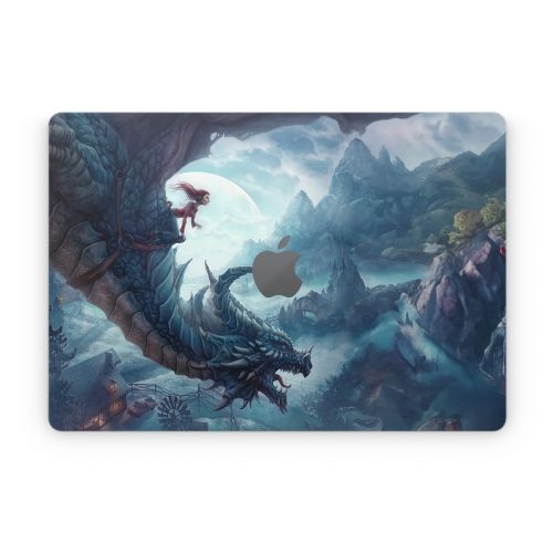 Apple MacBook Skins