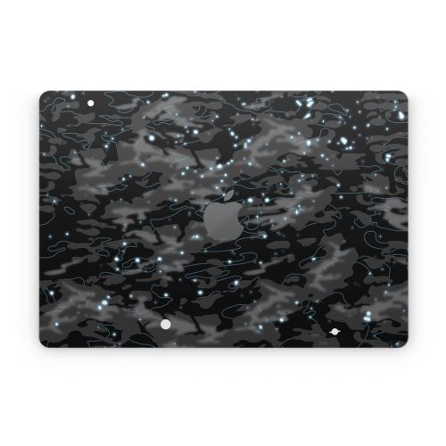 Gimme Space Apple MacBook Skin
