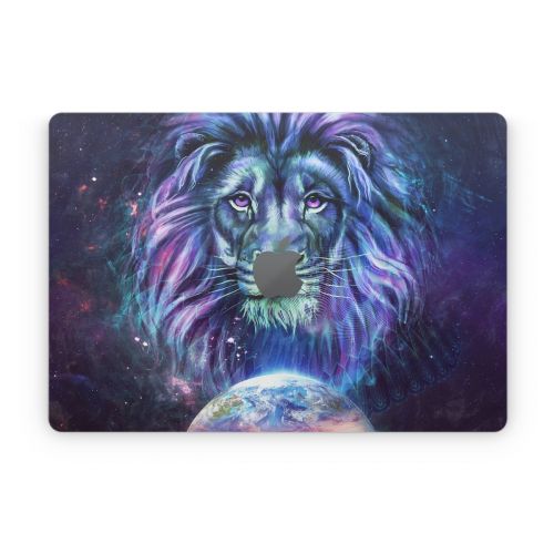 Guardian Apple MacBook Skin