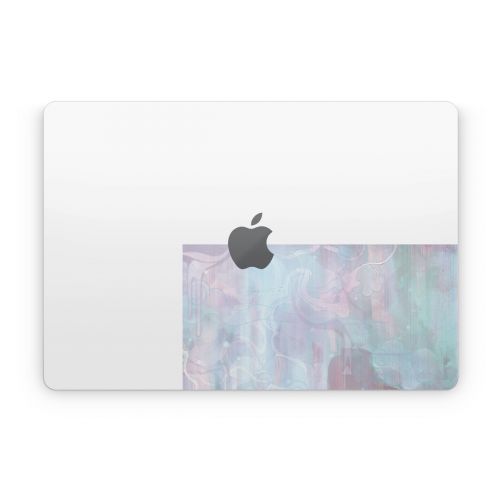 Illusive by Nature Apple MacBook Skin