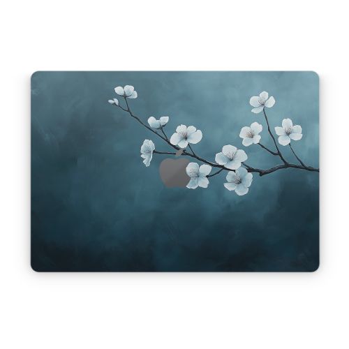 The Branch Apple MacBook Skin