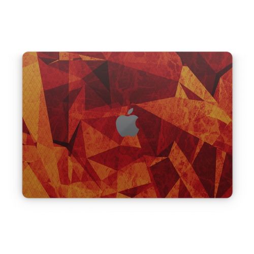 Kingsnake Apple MacBook Skin