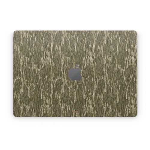 New Bottomland Apple MacBook Skin