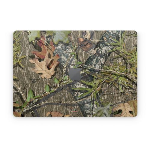 Obsession Apple MacBook Skin