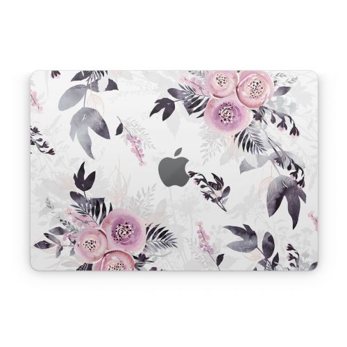 Neverending Apple MacBook Skin