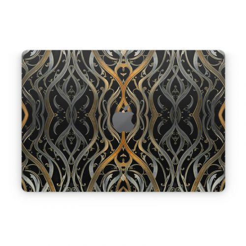 Nouveau Apple MacBook Skin