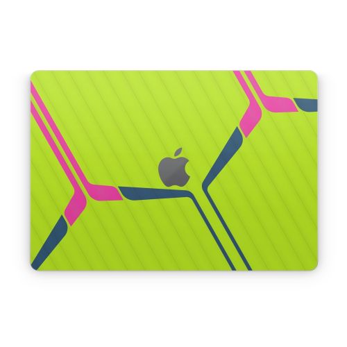 Ozone HTA Apple MacBook Skin