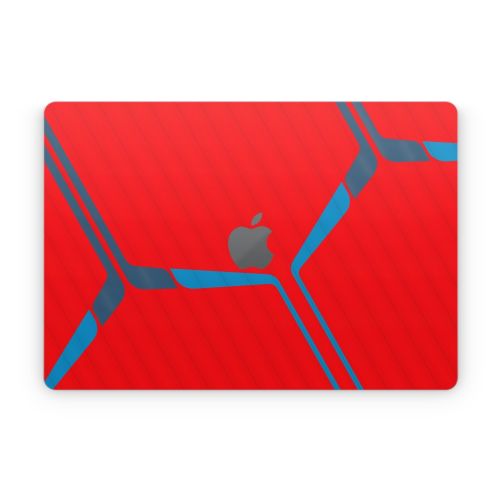 Ozone RAI Apple MacBook Skin