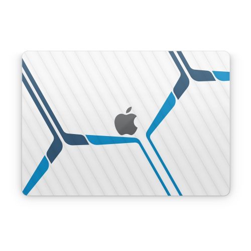 Ozone WAI Apple MacBook Skin