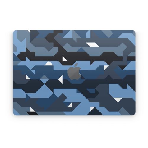Ozone Apple MacBook Skin