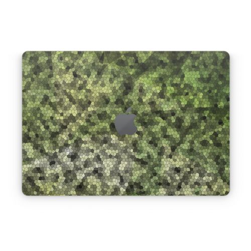 Seeking Apple MacBook Skin