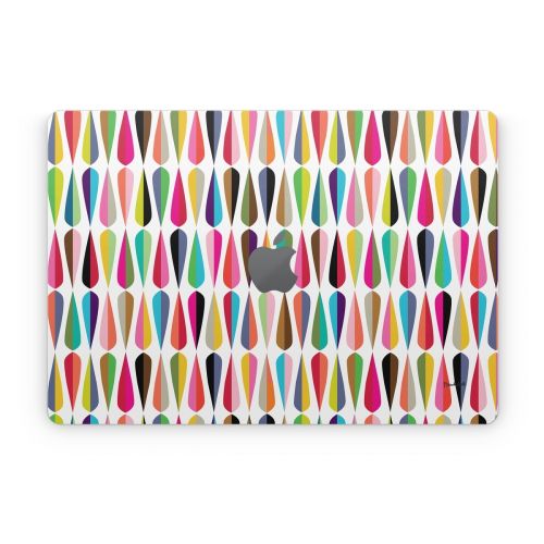 Slice Apple MacBook Skin