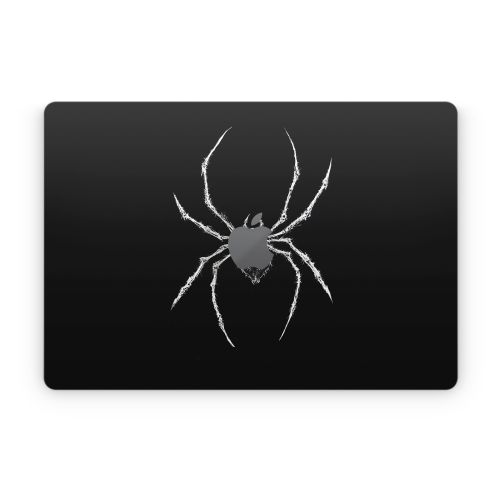 Spidrasica Apple MacBook Skin