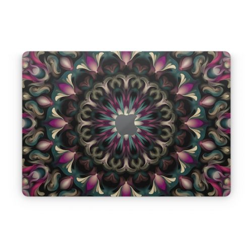 Splendidus Apple MacBook Skin
