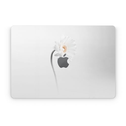 Stalker Apple MacBook Skin