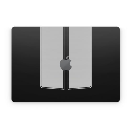SuperSport Apple MacBook Skin