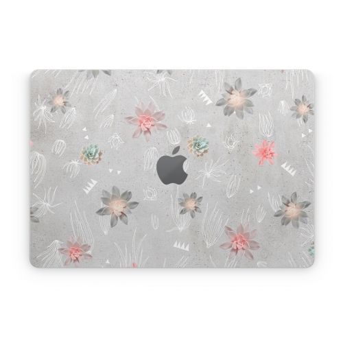 Sweet Nectar Apple MacBook Skin
