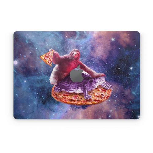 This is Mine Apple MacBook Skin