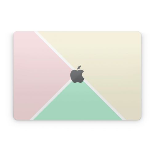 Wish Apple MacBook Skin