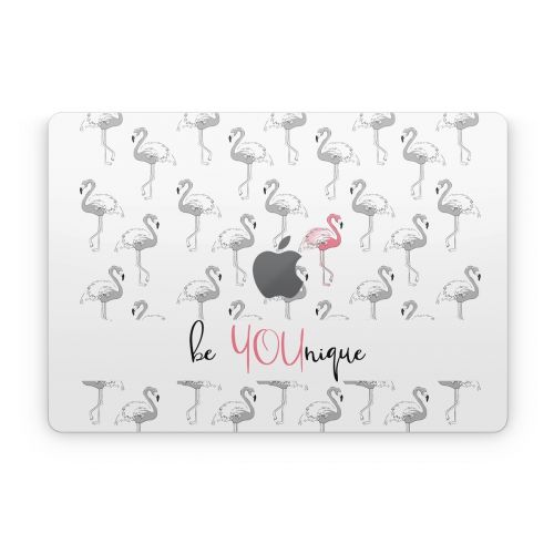Younique Apple MacBook Skin