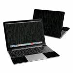 Matrix Style Code MacBook 12-inch Skin