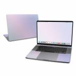 Cotton Candy MacBook Pro 16-inch 2019-2021 Skin