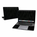 Matrix Style Code MacBook Pro 16-inch 2019-2021 Skin