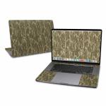 New Bottomland MacBook Pro 16-inch 2019-2021 Skin