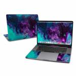 Nebulosity MacBook Pro 16-inch 2019-2021 Skin