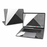 Slate MacBook Pro 2019 16-inch Skin