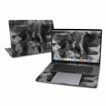 Starkiller MacBook Pro 16-inch 2019-2021 Skin
