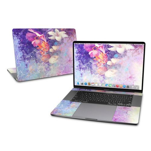 microsoft surface duo 2 vs iphone 13 pro max